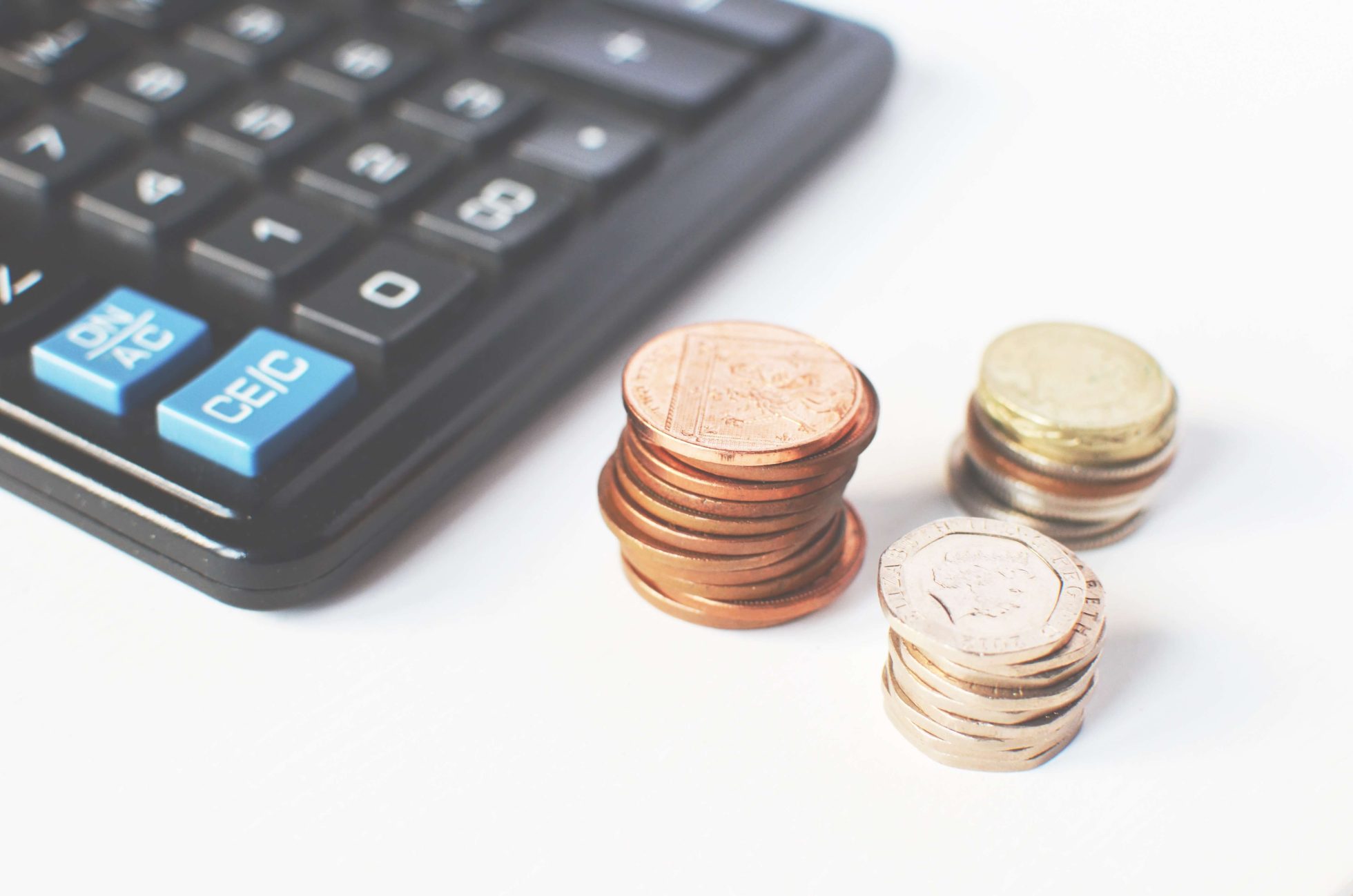 cost of dissolution in florida