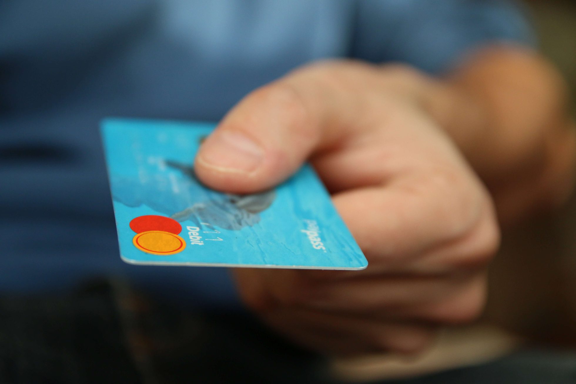 cost of divorce in florida