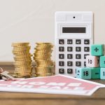 The Average Cost of Divorce in Florida