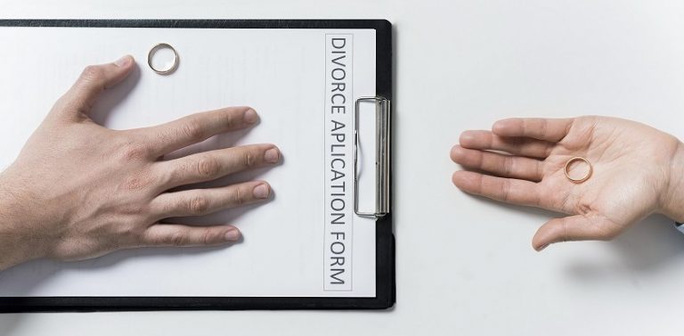 Cheap Uncontested Divorce in Florida