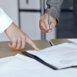 Filing divorce in Florida without a lawyer