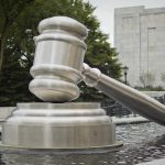 Florida Residency Requirements for Divorce
