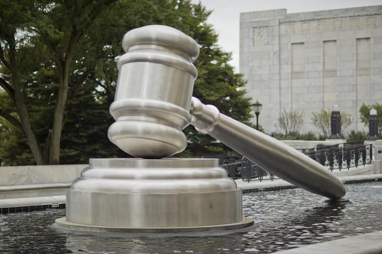 Florida Residency Requirements for Divorce
