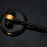 Grounds for Divorce in Florida