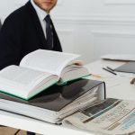 How Long Does a Divorce Take in Florida?