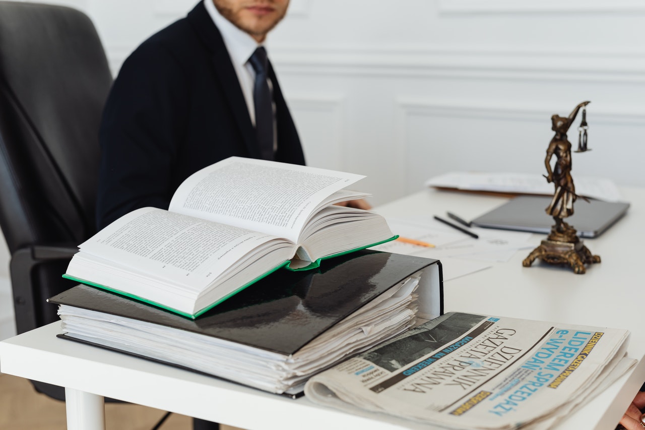 How Long Does a Divorce Take in Florida?