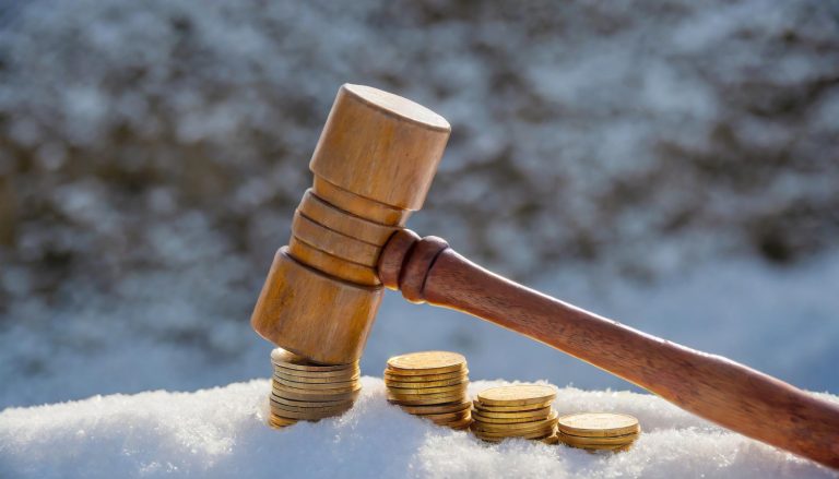Navigating Florida Alimony Laws