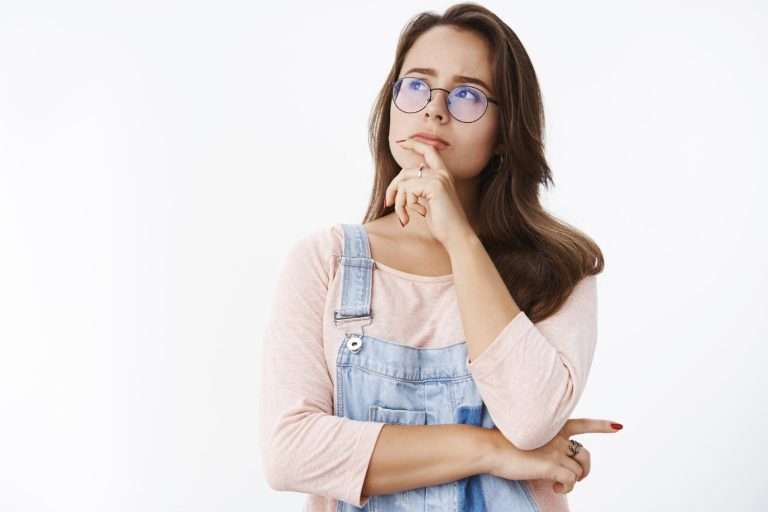 Things to Consider Before Asking for a Divorce