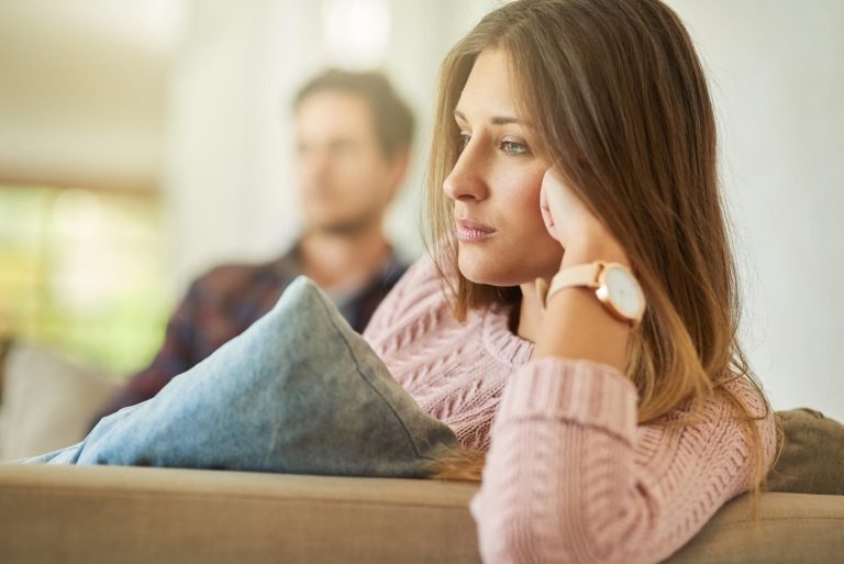 How Many Couples Regret Divorce?