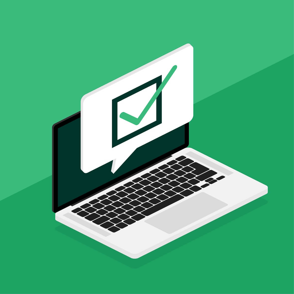 florida online divorce benefits